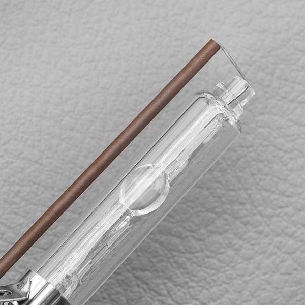 Preview: STEDI D5S Xenon HID Umrüstsatz